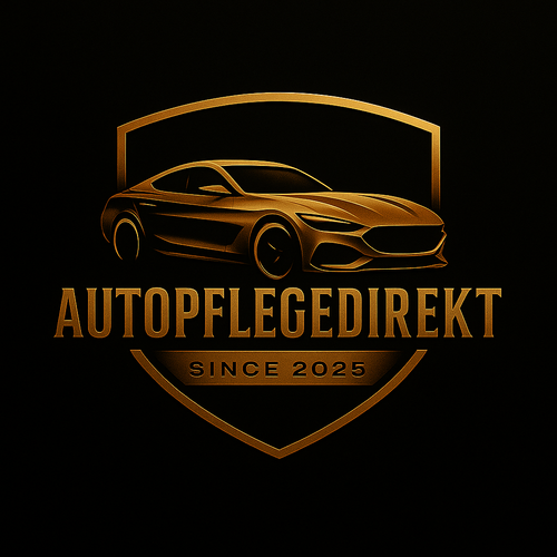 AutoPflegeDirekt
